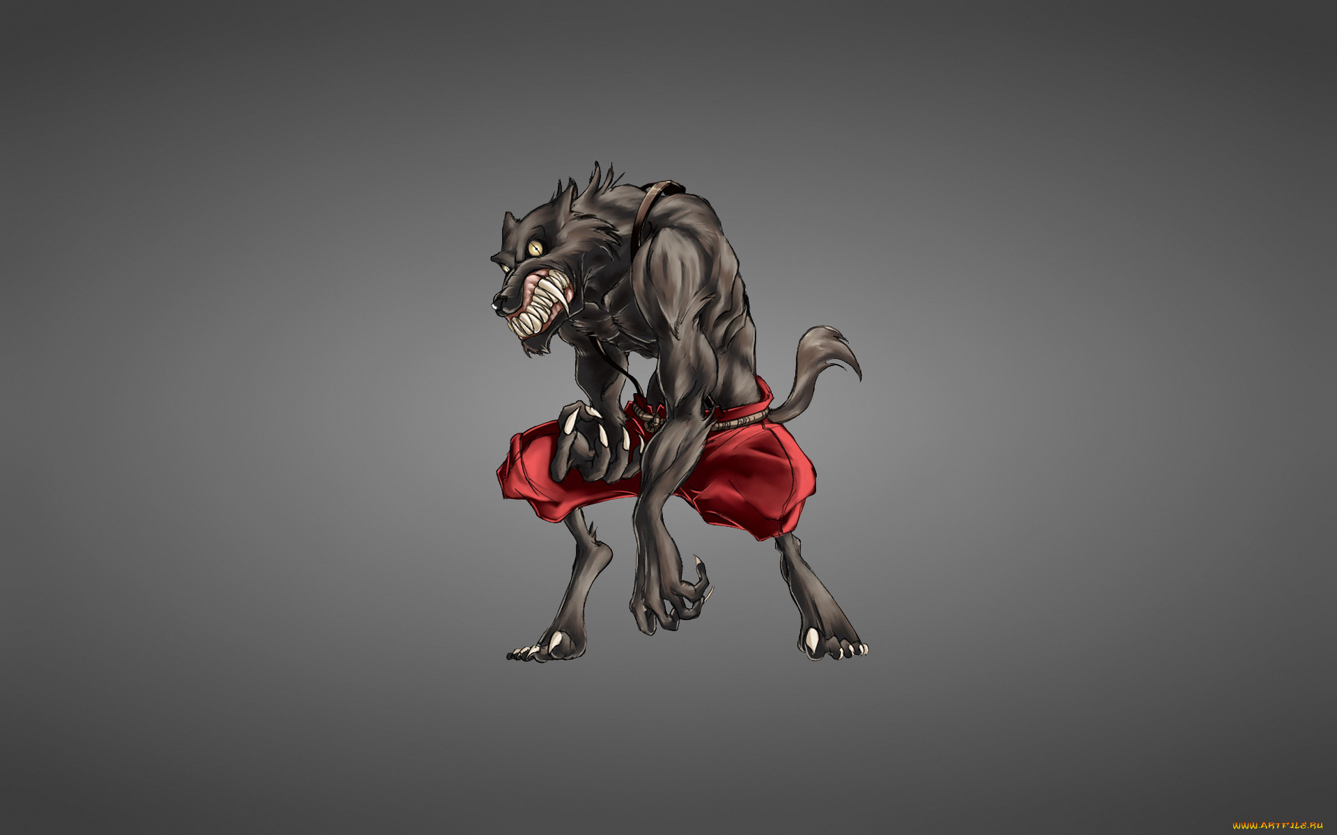 , , , , werewolf, 